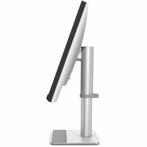 BenQ MA270U 27" Class 4K UHD LED Monitor - 16:9 - 68.6 cm (27") Viewable - In-plane Switching (IPS) Technology - LED Backl
