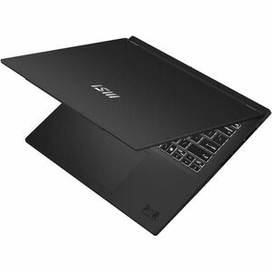 MSI Modern 14 H D13M Modern 14 H D13MG-072IN 35.56 cm (14") Notebook - Full HD Plus - Intel Core i7 13th Gen i7-13620H - 1