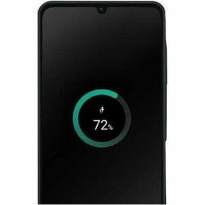 SMARTPHONE GALAXY A06 4G 128GB AZUL