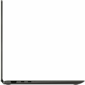 (Education End User Only) Samsung Galaxy Book3 360 NP734QFG-KA4UK 33.8 cm (13.3") Touchscreen Convertible 2 in 1 Notebook 