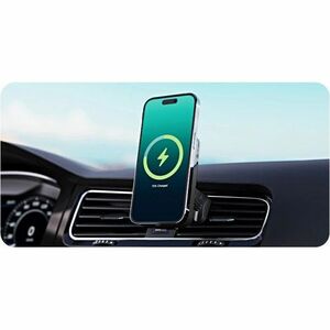 Alogic Charging Kit