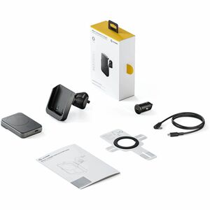 Alogic Charging Kit