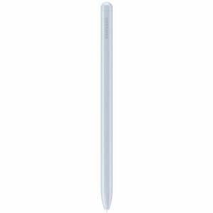 Samsung Galaxy Tab S10+ 5G SM-X826B Tablet - 31,5 cm (12,4 Zoll) WQXGA+ - MediaTek Dimensity 9300+ (4 nm) Octa-Core - 12 G