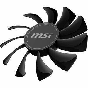 MSI NVIDIA GeForce RTX 3050 Graphic Card - 6 GB GDDR6 - 7680 x 4320 - 1.49 GHz Boost Clock - 96 bit Bus Width - PCI Expres