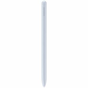Samsung Galaxy Tab S10+ 5G SM-X826B Tablet - 31.5 cm (12.4") WQXGA+ - MediaTek Dimensity 9300+ (4 nm) Octa-core - 12 GB - 