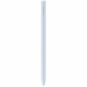Samsung Galaxy Tab S10 Ultra 5G SM-X926B Tablet - 37.1 cm (14.6") WQXGA+ - MediaTek Dimensity 9300+ (4 nm) Octa-core - 12 