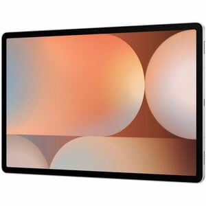 Samsung Galaxy Tab S10+ SM-X820 Tablet - 31.5 cm (12.4") WQXGA+ - MediaTek Dimensity 9300+ (4 nm) Octa-core - 12 GB - 256 