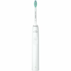 Spazzolino elettrico Philips Sonicare - Sonic - 31000 Movimenti al minuto - Bianco