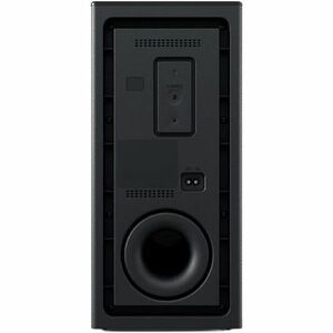 Sound Bar Speaker LG SG10TY 3.1 Bluetooth - 420 W RMS - Alexa, Google Assistant Supportati - Parato montabile - Dolby Atmo
