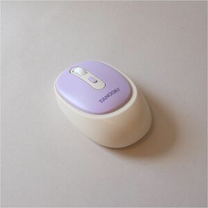 Blade Keyboard & Mouse - USB Wireless Bluetooth/RF 2.40 GHz Keyboard - USB Wireless Bluetooth/RF Mouse - 1600 dpi - Compat