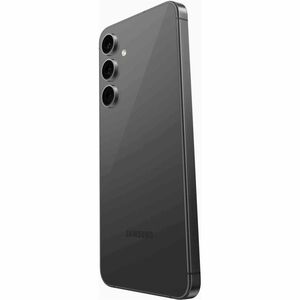 Samsung Galaxy S24 FE Enterprise Edition SM-S721B/DS 128 GB Smartphone - 17 cm (6.7") Dynamic AMOLED 2X Full HD Plus 1080 