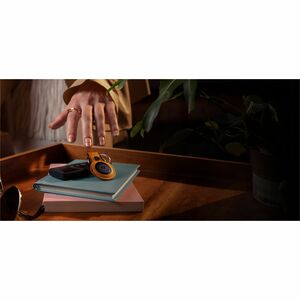 Motorola Mobility moto tag Ortungsgerät - Bluetooth