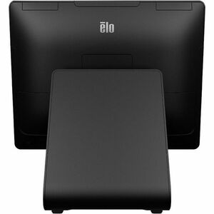 Elo I-Series 3 Terminal POS - Core i3 i3-1215UL - 8 GB DDR5 SDRAM 128 GB - 39,6 cm (15,6") LED Ecrã tátil UHD Graphics - L