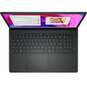 Ordinateur Portable - Dell Inspiron 15 3000 3530 - Écran 39,6 cm (15,6") - Full HD - Intel Core i7 13e Gén i7-1355U - 16 G