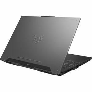 TUF Gaming A15 FA507 FA507NUR-LP082W 39.62 cm (15.60") Gaming Notebook - Full HD - AMD Ryzen 7 7435HS - 16 GB - 512 GB SSD