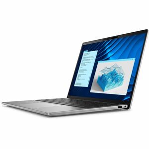 Dell Latitude 5000 5455 35,6 cm (14 Zoll) Copilot+ PC Notebook - Full HD Plus - Qualcomm Snapdragon X Plus X1P-42-100 - 16