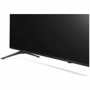 LG 86UR640S0TD 2.18 m (86") LCD Digital Signage Display - High Dynamic Range (HDR) - 3840 x 2160 - 330 cd/m² - 2160p - USB