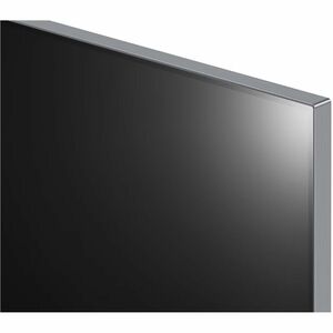 LG evo G4 OLED83G45LW 210.8 cm Smart OLED TV - 4K UHDTV - Alexa Supported - webOS 24 - Dolby AC-4, Dolby AC3, Dolby Digita