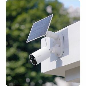 Panneau solaire Tapo A201 - Silicium monocristallin