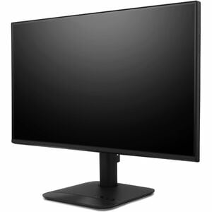 Monitor LED Acer KA242Y G 609,6 mm (24,0") Class Full HD - 16:9 - Nero - 60,5 cm (23,8") Viewable - Tecnologia In-plane Sw