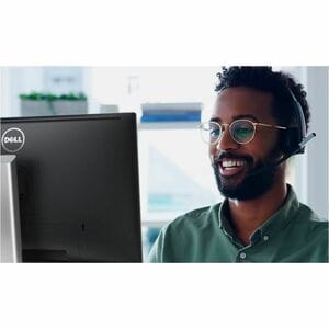 Dell OptiPlex 7000 7420 All-in-One Computer - Intel Core i5 12th Gen i5-12500T - 16 GB - 512 GB SSD - 60.5 cm (23.8") Full