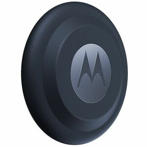 Motorola Mobility moto tag Ortungsgerät - Bluetooth