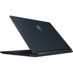 MSI Stealth 16 AI Studio A1V Stealth 16 AI Studio A1VGG-091US 16" Gaming Notebook - Full HD Plus - Intel Core Ultra 9 185H