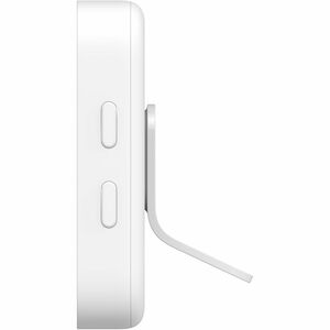 Xiaomi (BHR9041GL) Temperature & Humidity Sensors