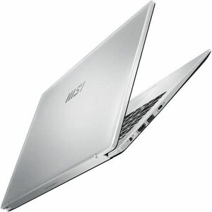 MSI Modern 15 F13M Modern 15 F13MG-236XES 39.6 cm (15.6") Notebook - Full HD - Intel Core i7 13th Gen i7-1355U - 16 GB - 5