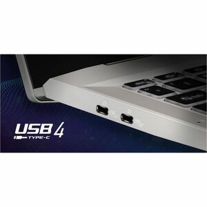 MSI Summit A16 AI+ A3HM Summit A16 AI+ A3HMTG-076ES 40.6 cm (16") Touchscreen Convertible Copilot+ PC 2 in 1 Notebook - QH