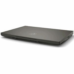 MSI Thin 15 B12U Thin 15 B12UCX-1682XES 39.6 cm (15.6") Gaming Notebook - Full HD - Intel Core i5 12th Gen i5-12450H - 16 
