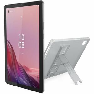 Lenovo Tab M9 TB310XU Tablet - 22.86 cm (9") HD - MediaTek MT6769V/CU Helio G80 (12 nm) Octa-core - 4 GB - 64 GB Storage -