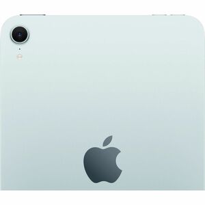 iPad mini (A17 Pro / 7th Gen) 8.3in Wi-Fi 256GB - Blue
