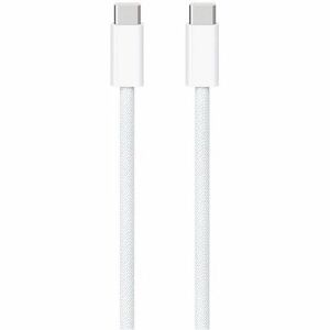 iPad Mini A17 Pro (7th Gen) 8.3in Wi-Fi 512GB - Blue