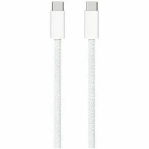 iPad Mini A17 Pro (7th Gen) 8.3in Wi-Fi 256GB - Starlight