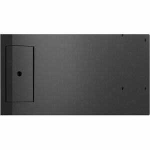 Computer Tutto in uno MSI Modern MODERN AM273QP AI 1UM-021IT - Intel Core Ultra 7 155U - 32 GB - 68,6 cm (27") - Desktop -