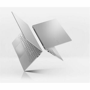 Asus S5507QA-MA067W Cool Silver 15.6in 3K OLED Bend Glare Non-touch Non-touch Snapdragon X Plus X1P 42 100 Processor 3.4GH