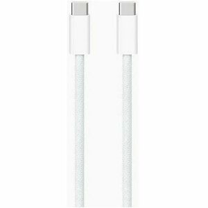 iPad mini Wi-Fi 256GB - Blue