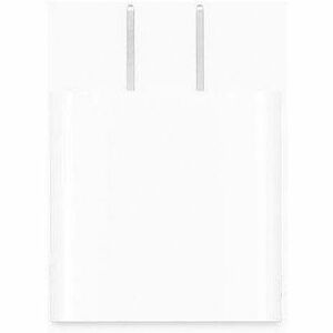 iPad mini Wi-Fi 512GB - Space Grey
