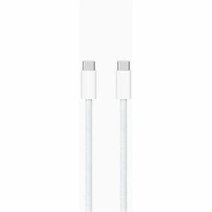 iPad mini Wi-Fi + Cellular 128GB - Blue