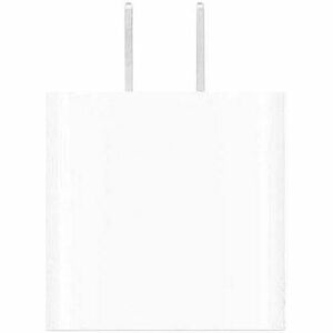 IPAD MINI WI-FI 256GB SPACE GREY