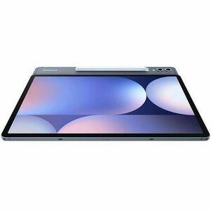 Samsung Galaxy Tab S10+ SM-X820 Tablet - 12.4" WQXGA+ - MediaTek Dimensity 9300+ (4 nm) Octa-core - 12 GB - 256 GB Storage
