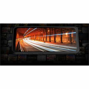 Smartphone Samsung Galaxy XCover7 SM-G556B 128GB Robusto - 5G - 16.8cm (6.6") LCD Full HD Plus 1080 x 2408 - Octa-core (8 