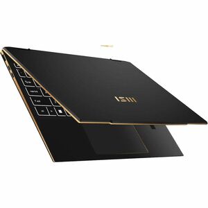 Summit 13 AI+ Evo A2VMTG - 13.3 FHD+ Touch - Ultra 7 258V - 32GB RAM (onboard) - 2TB SSD - WiFi 7 - Backlit KB (White) - 4