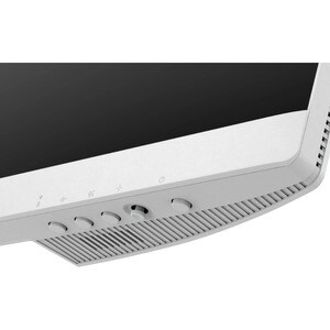 Moniteur LCD BenQ GW2790QT 27" Class WQHD - 16:9 - 68,6 cm (27") Viewable - Technologie IPS - LED Rétroéclairage - Résolut