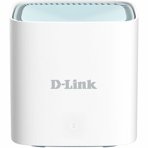 D-Link Wireless Connectivity Kit