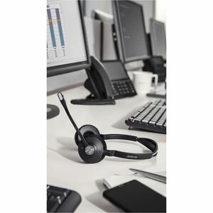 Jabra Engage 75 SE Stereo