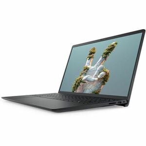 Dell Inspiron 15 3000 3535 39.62 cm (15.60") Notebook - Full HD - AMD Ryzen 5 7520U - 8 GB - 512 GB SSD - English Keyboard