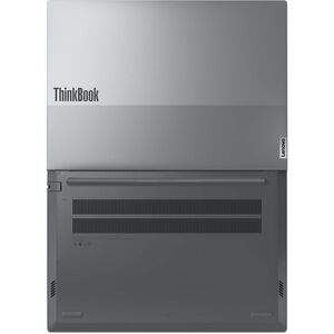 Lenovo ThinkBook 16 G7 IML 21MS007NHV 40.6 cm (16") Notebook - WUXGA - Intel Core Ultra 7 155H - 32 GB - 1 TB SSD - Hungar