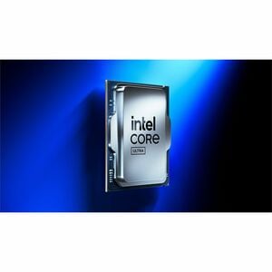 Processeur Intel Core Ultra 7 265KF 20 cœurs 3,90 GHz - OEM Pack - 36 Mo Cache L2 - Traitement 64-bit - 5,50 GHz Vitesse d